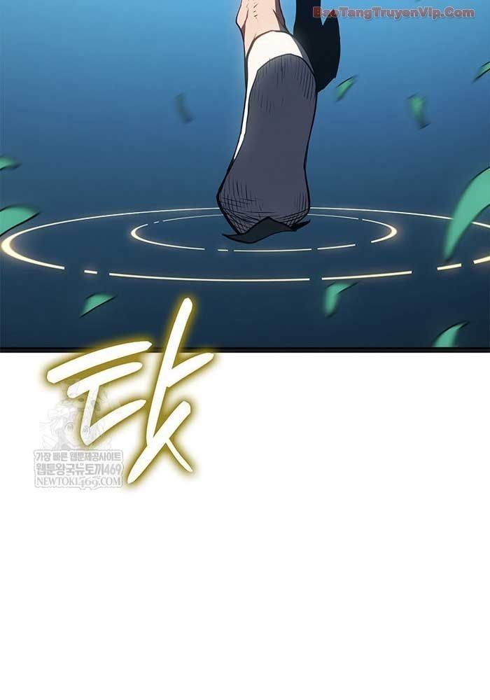 Tử Thần Phiêu Nguyệt Chapter 117 - 21