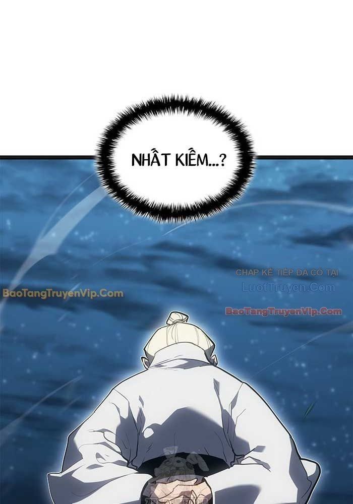 Tử Thần Phiêu Nguyệt Chapter 117 - 22