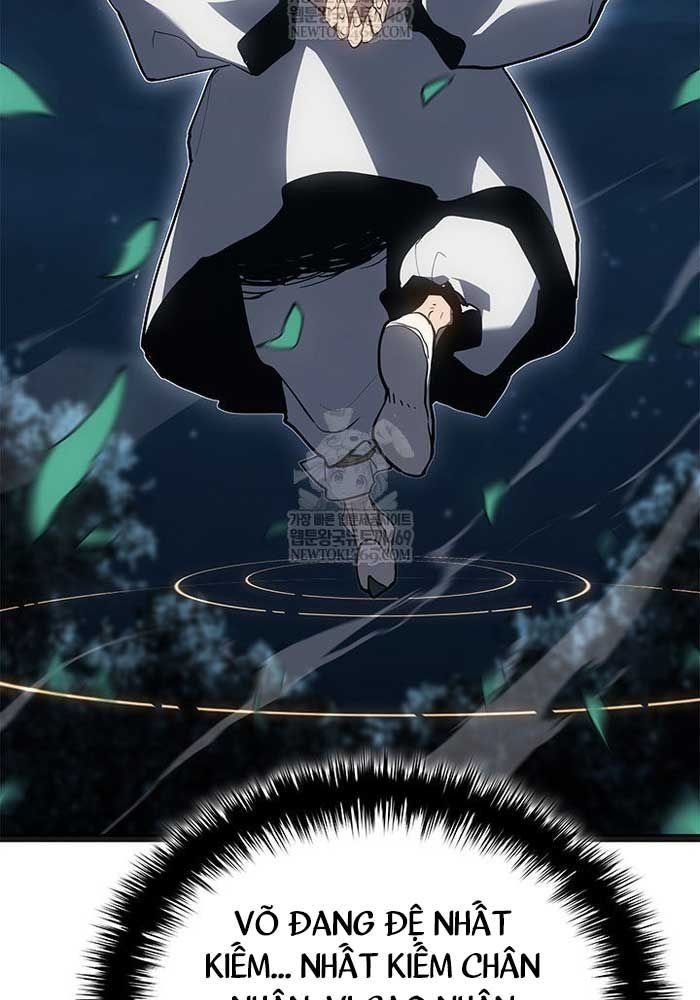 Tử Thần Phiêu Nguyệt Chapter 117 - 23