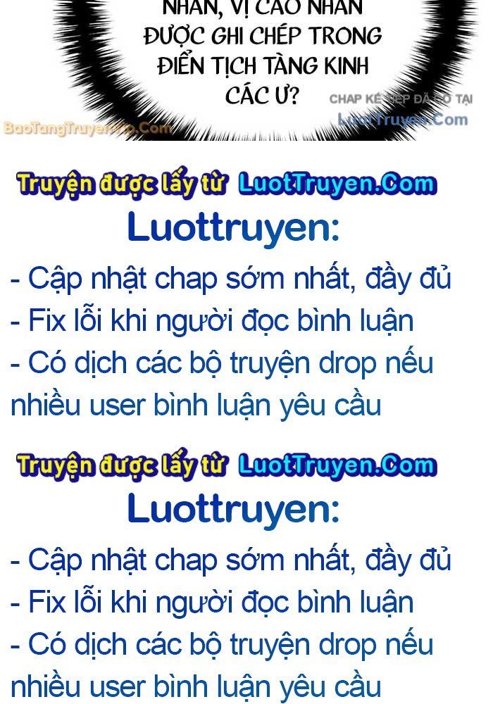 Tử Thần Phiêu Nguyệt Chapter 117 - 24