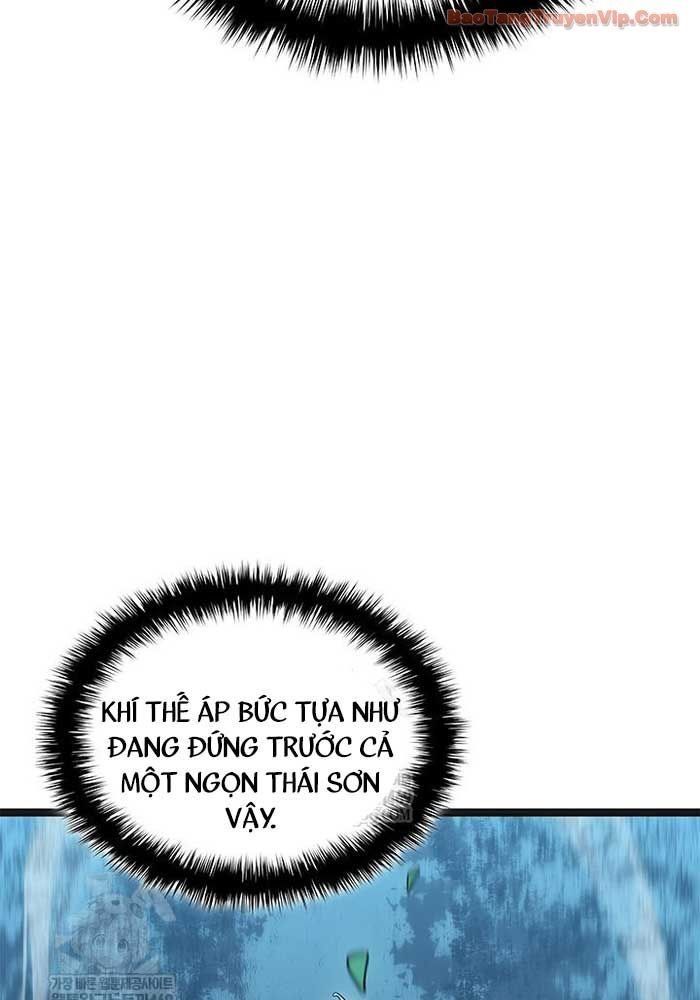 Tử Thần Phiêu Nguyệt Chapter 117 - 25