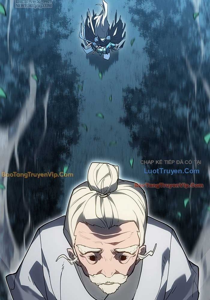 Tử Thần Phiêu Nguyệt Chapter 117 - 26