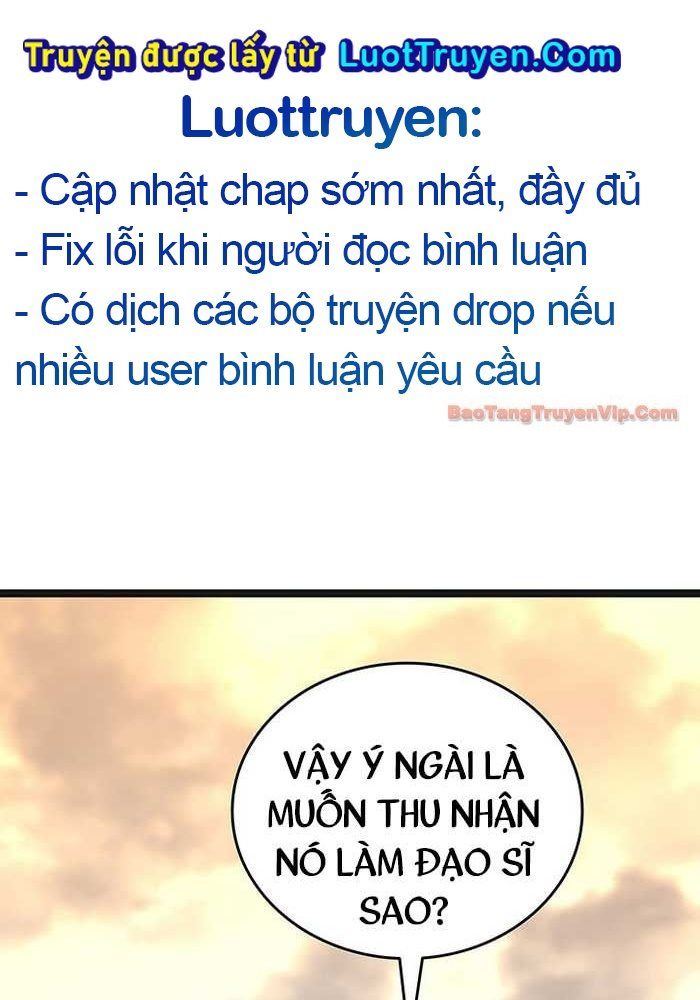 Tử Thần Phiêu Nguyệt Chapter 117 - 28