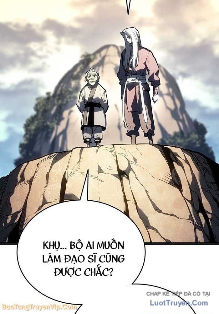 Tử Thần Phiêu Nguyệt Chapter 117 - 29