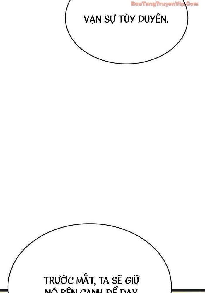 Tử Thần Phiêu Nguyệt Chapter 117 - 30