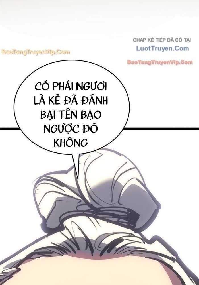 Tử Thần Phiêu Nguyệt Chapter 117 - 4