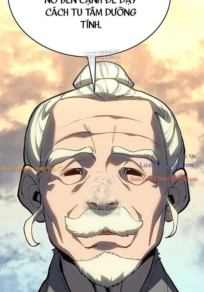 Tử Thần Phiêu Nguyệt Chapter 117 - 31