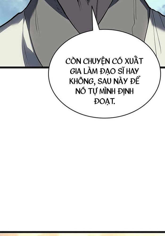 Tử Thần Phiêu Nguyệt Chapter 117 - 32