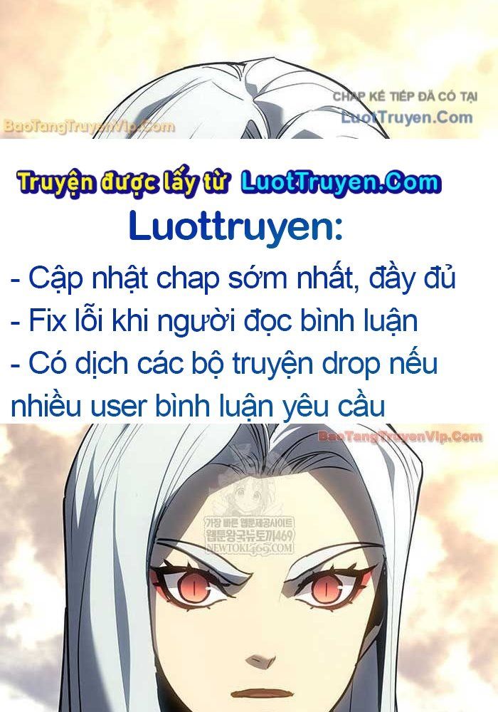 Tử Thần Phiêu Nguyệt Chapter 117 - 33
