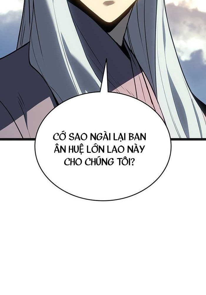 Tử Thần Phiêu Nguyệt Chapter 117 - 34