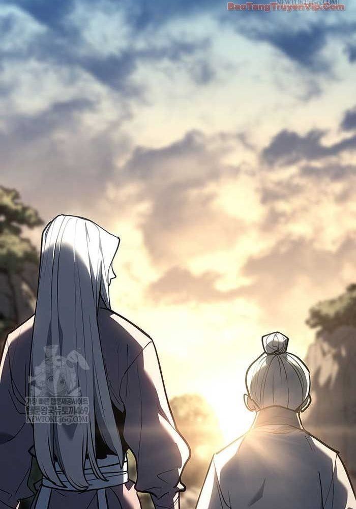 Tử Thần Phiêu Nguyệt Chapter 117 - 36