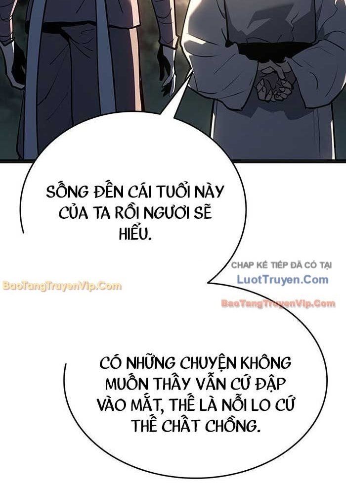 Tử Thần Phiêu Nguyệt Chapter 117 - 37