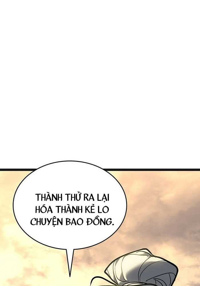 Tử Thần Phiêu Nguyệt Chapter 117 - 38