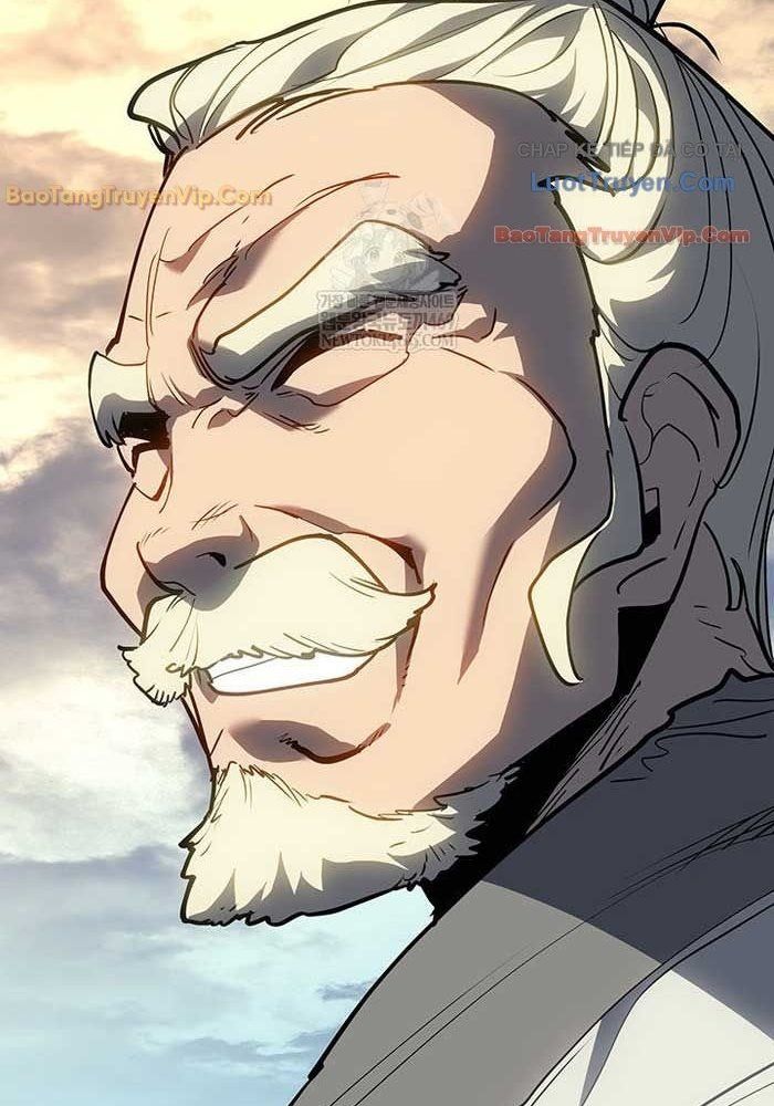 Tử Thần Phiêu Nguyệt Chapter 117 - 39