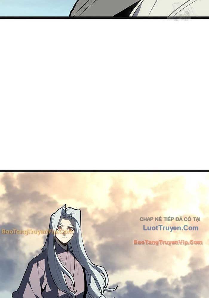 Tử Thần Phiêu Nguyệt Chapter 117 - 40