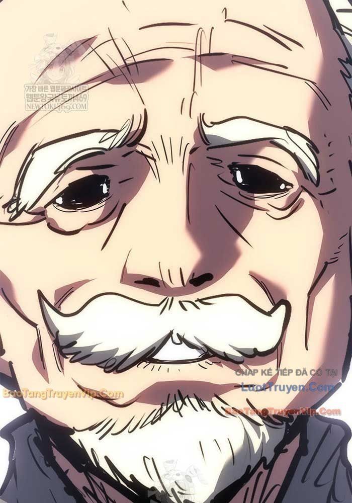 Tử Thần Phiêu Nguyệt Chapter 117 - 5