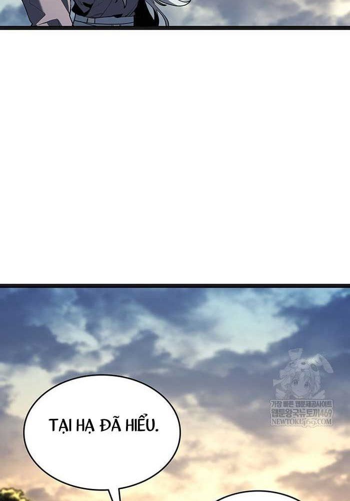 Tử Thần Phiêu Nguyệt Chapter 117 - 41