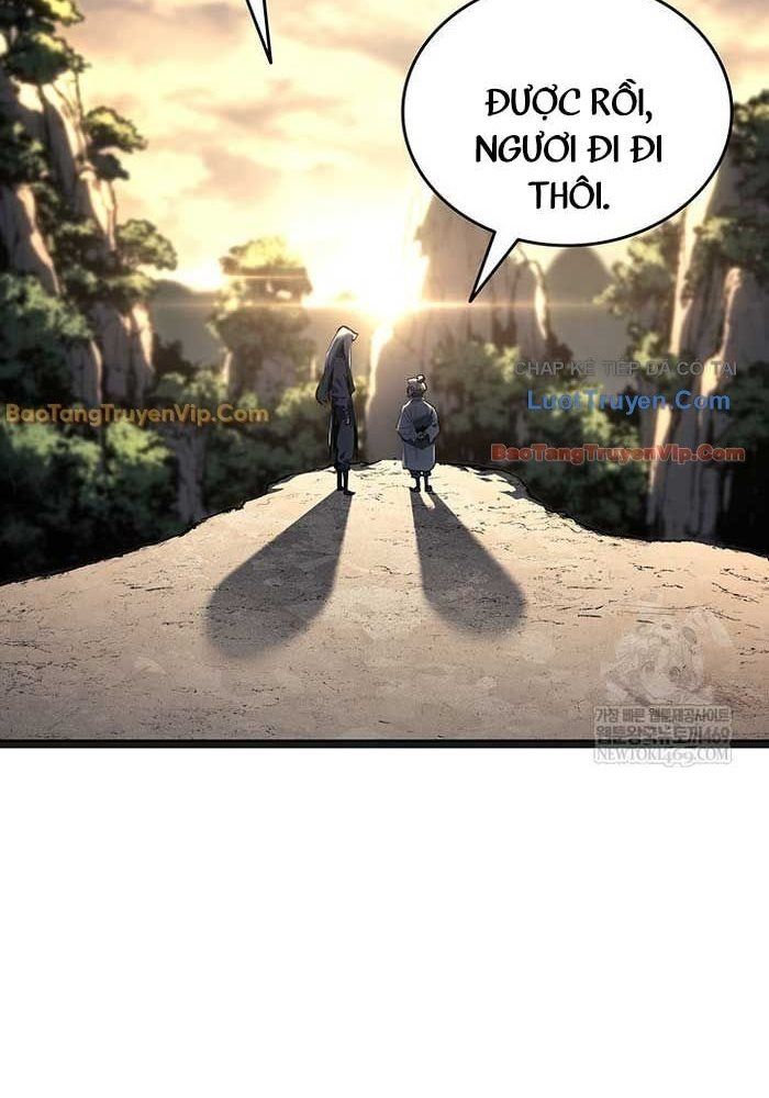 Tử Thần Phiêu Nguyệt Chapter 117 - 42