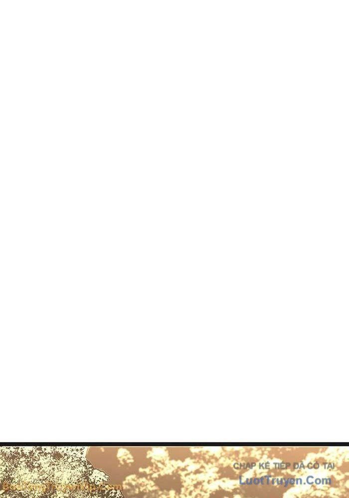Tử Thần Phiêu Nguyệt Chapter 117 - 43