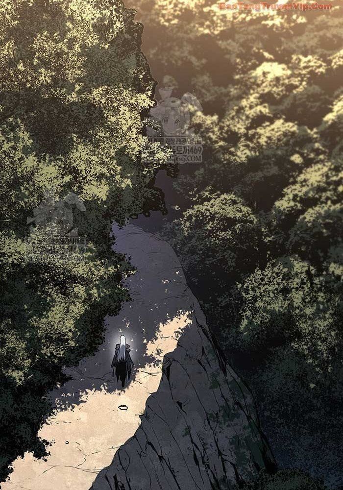 Tử Thần Phiêu Nguyệt Chapter 117 - 44