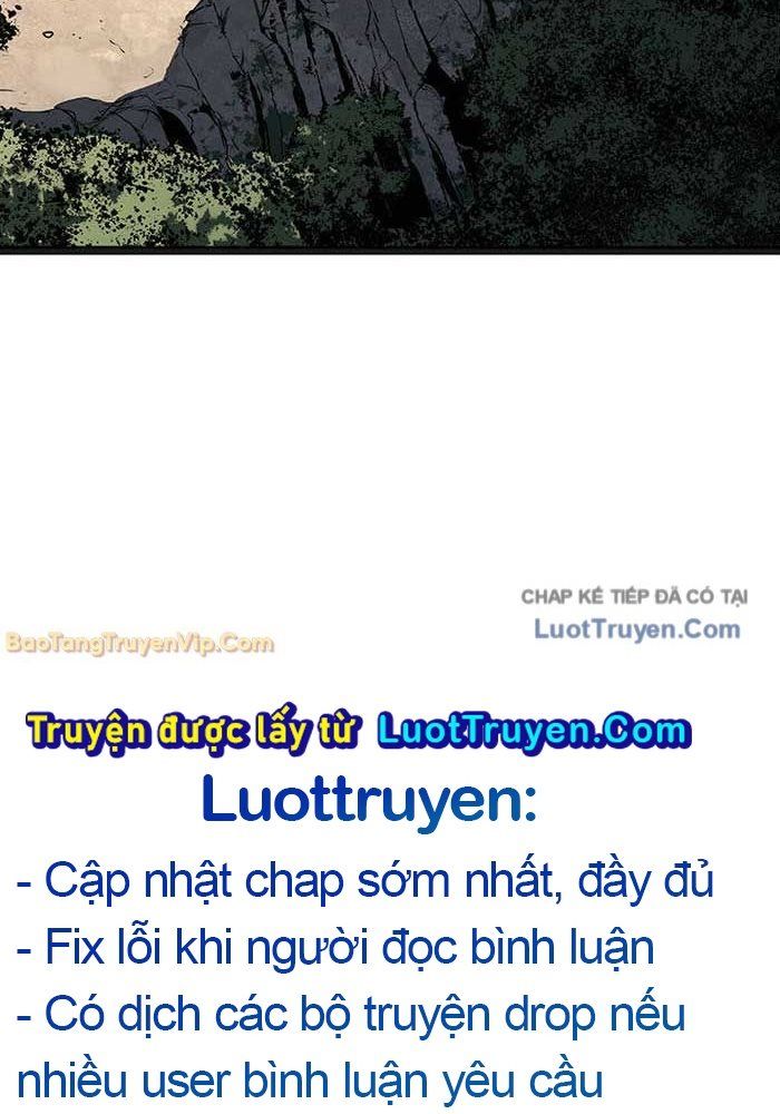 Tử Thần Phiêu Nguyệt Chapter 117 - 45