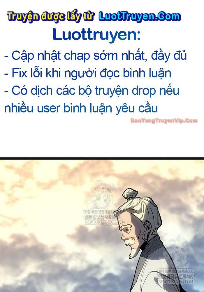 Tử Thần Phiêu Nguyệt Chapter 117 - 46