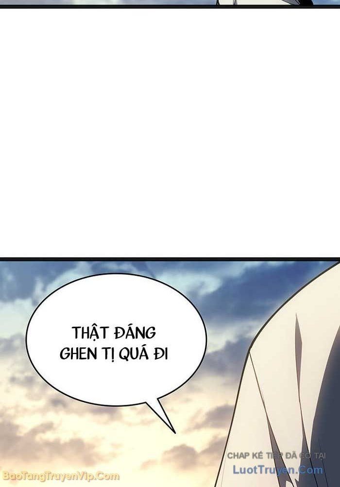 Tử Thần Phiêu Nguyệt Chapter 117 - 47