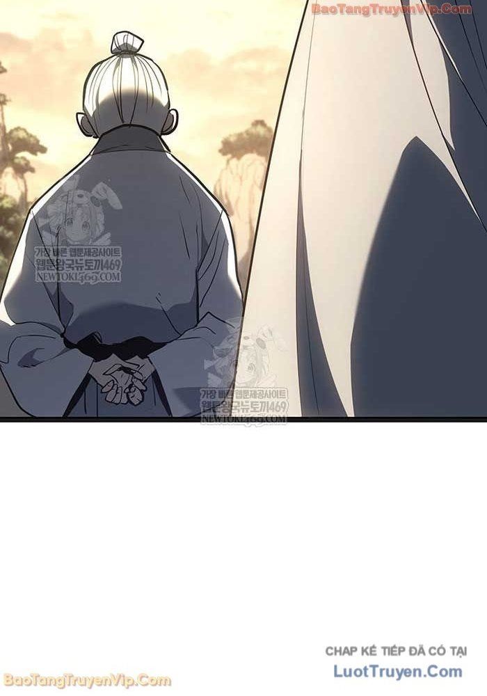 Tử Thần Phiêu Nguyệt Chapter 117 - 48