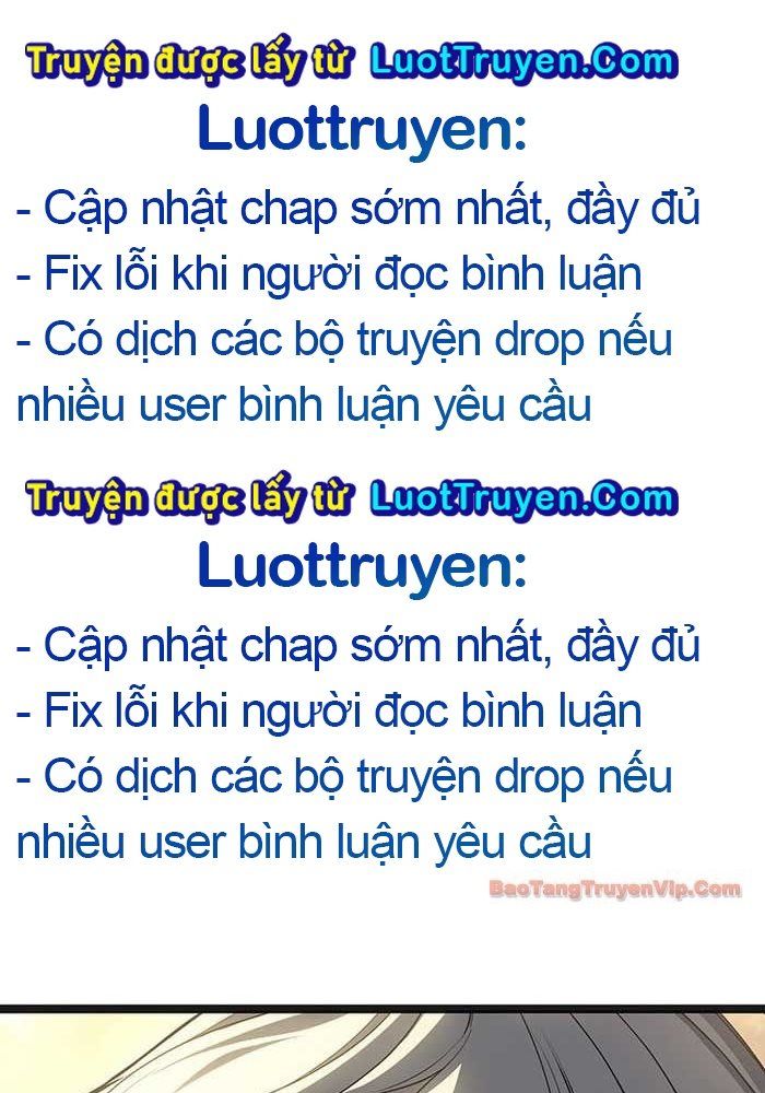 Tử Thần Phiêu Nguyệt Chapter 117 - 49