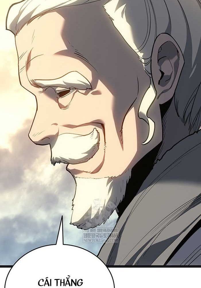 Tử Thần Phiêu Nguyệt Chapter 117 - 50