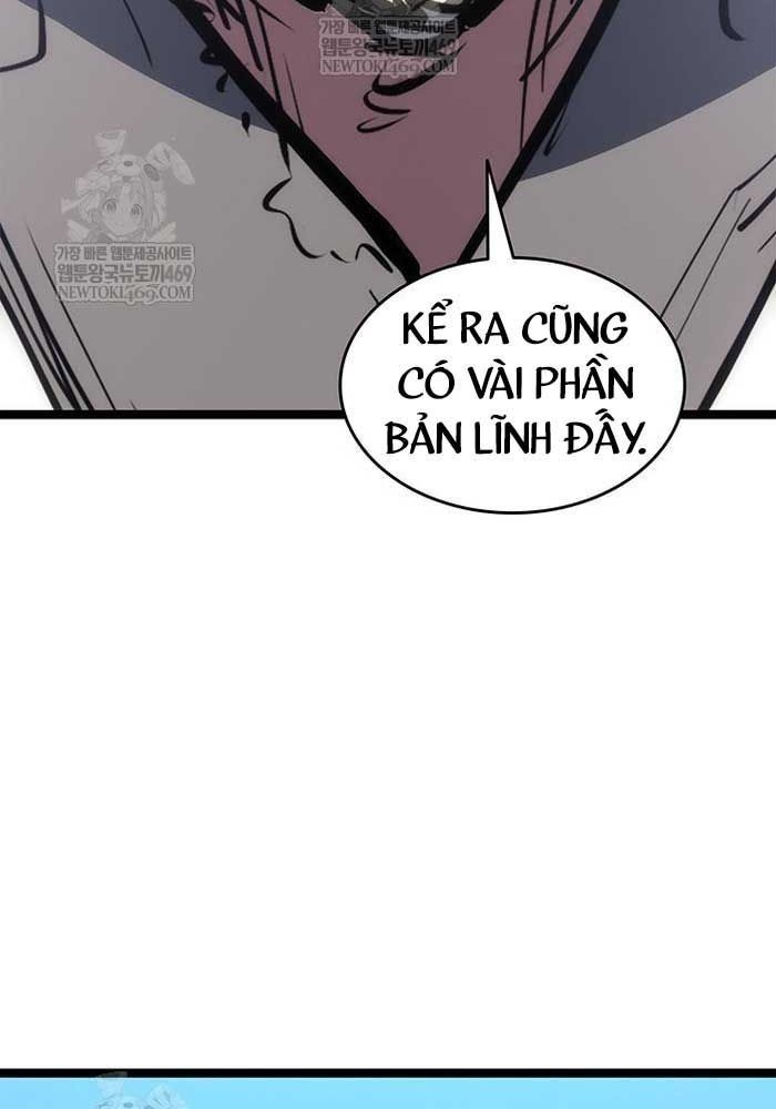 Tử Thần Phiêu Nguyệt Chapter 117 - 6