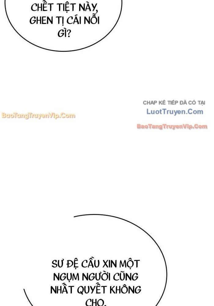 Tử Thần Phiêu Nguyệt Chapter 117 - 51