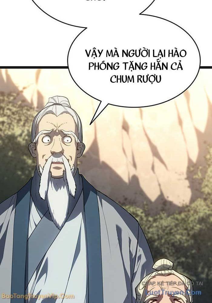 Tử Thần Phiêu Nguyệt Chapter 117 - 52