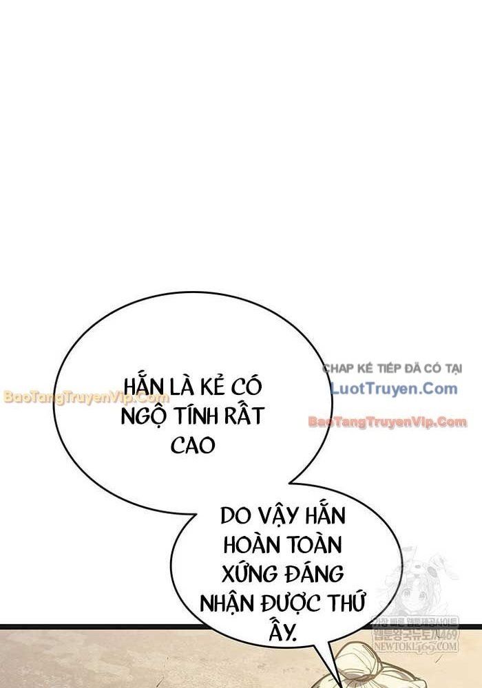 Tử Thần Phiêu Nguyệt Chapter 117 - 54
