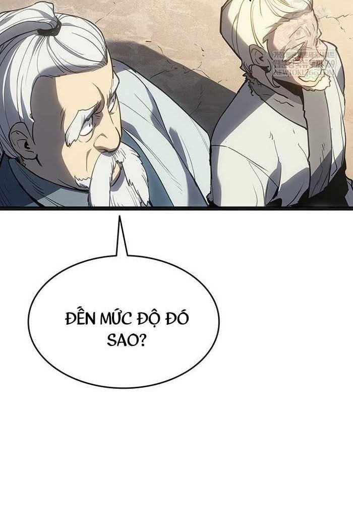 Tử Thần Phiêu Nguyệt Chapter 117 - 55
