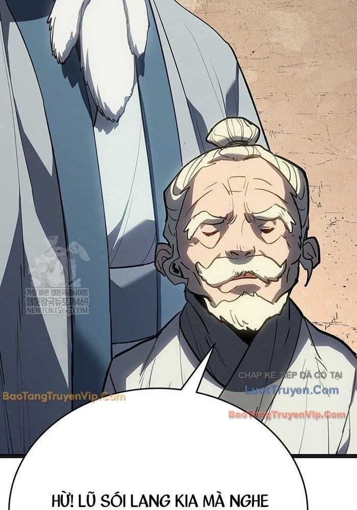 Tử Thần Phiêu Nguyệt Chapter 117 - 57