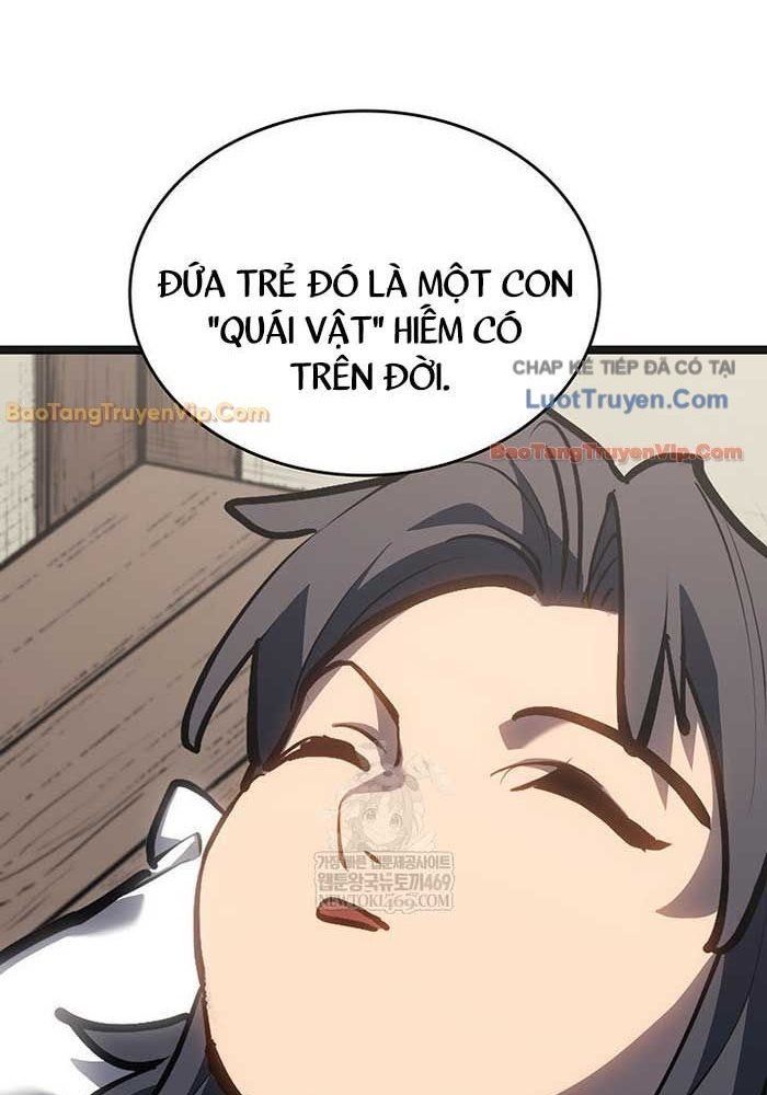 Tử Thần Phiêu Nguyệt Chapter 117 - 59