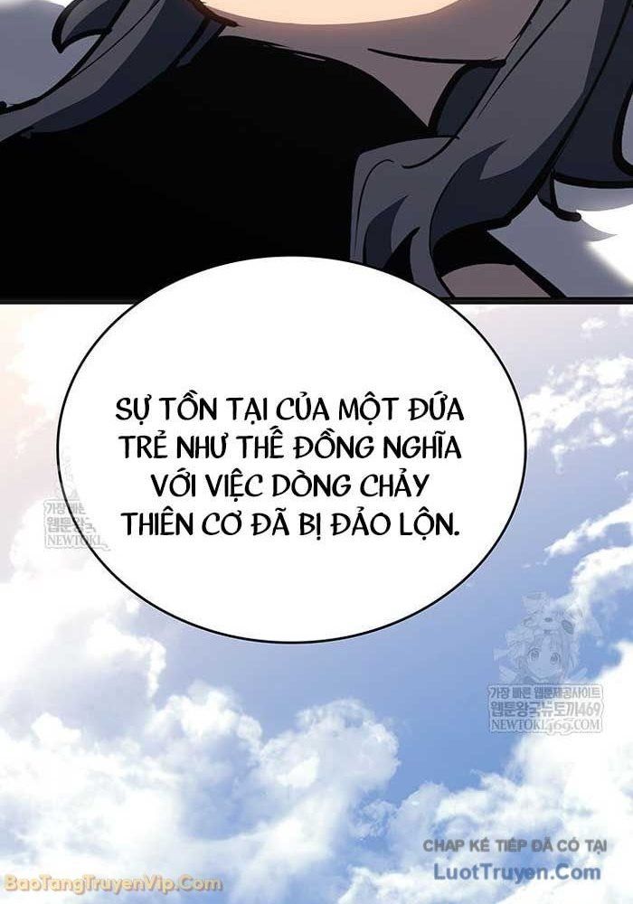 Tử Thần Phiêu Nguyệt Chapter 117 - 60