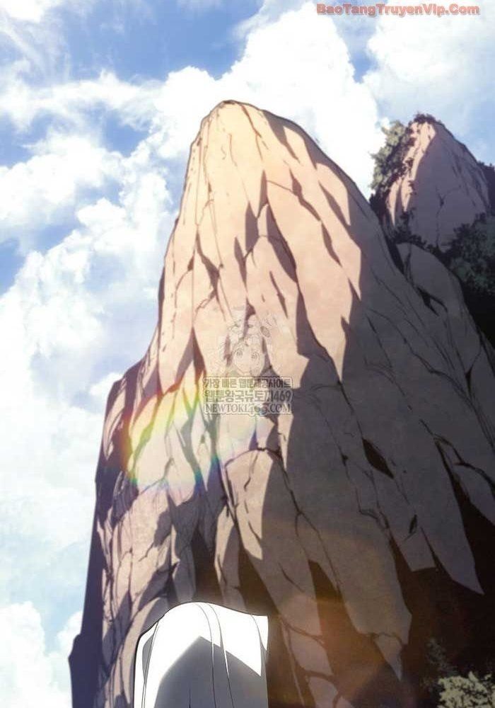 Tử Thần Phiêu Nguyệt Chapter 117 - 61