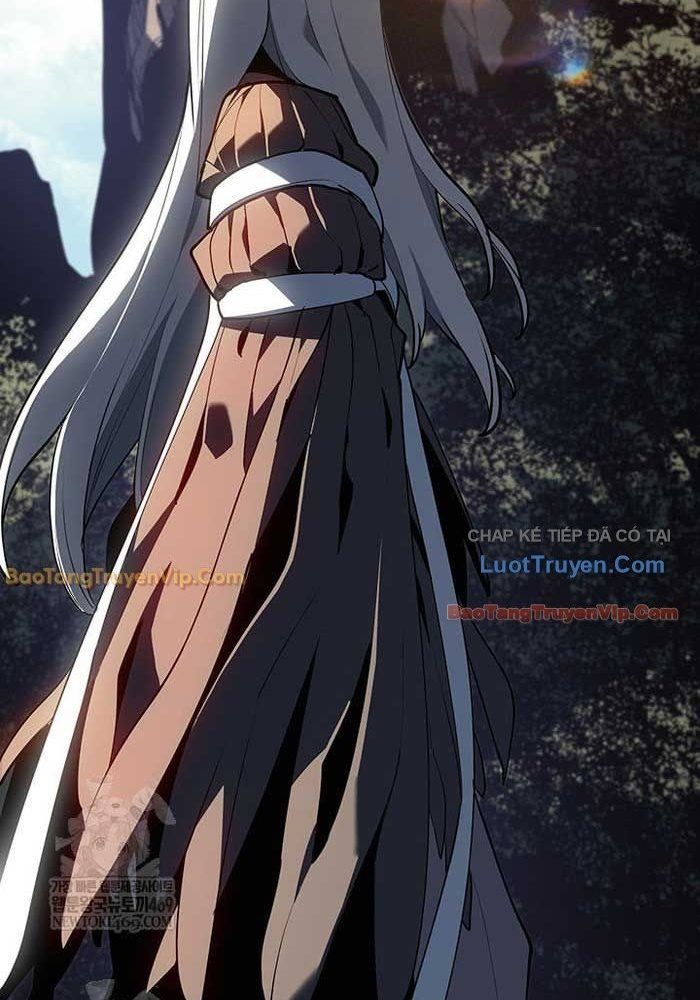 Tử Thần Phiêu Nguyệt Chapter 117 - 62