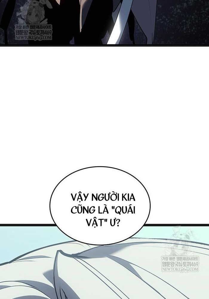 Tử Thần Phiêu Nguyệt Chapter 117 - 63