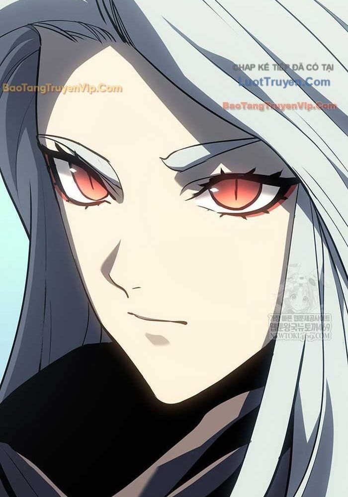 Tử Thần Phiêu Nguyệt Chapter 117 - 64