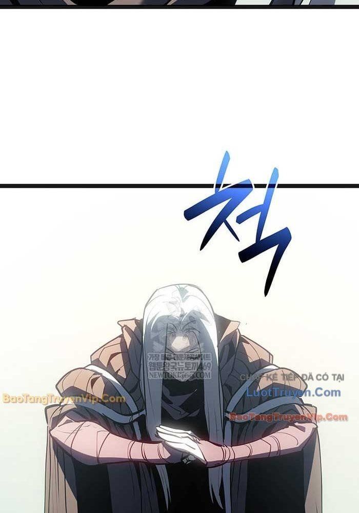 Tử Thần Phiêu Nguyệt Chapter 117 - 65