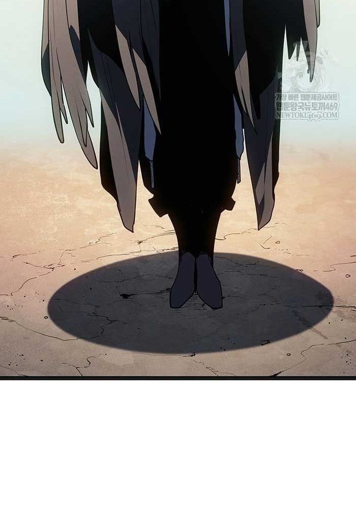 Tử Thần Phiêu Nguyệt Chapter 117 - 66