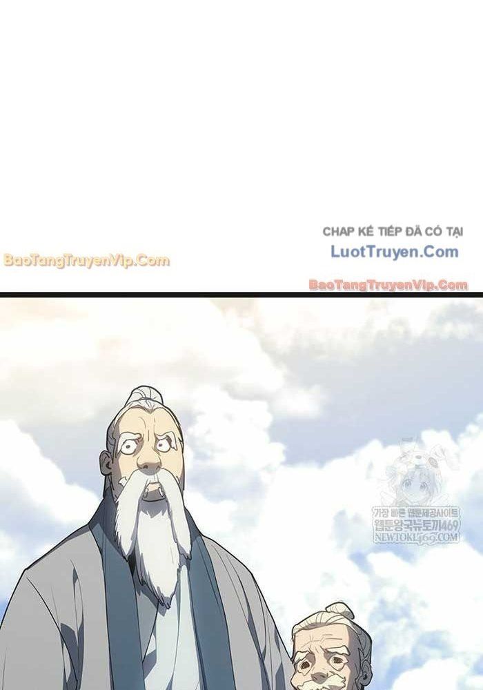 Tử Thần Phiêu Nguyệt Chapter 117 - 67