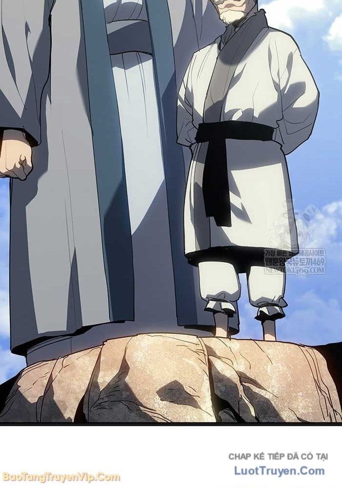 Tử Thần Phiêu Nguyệt Chapter 117 - 68