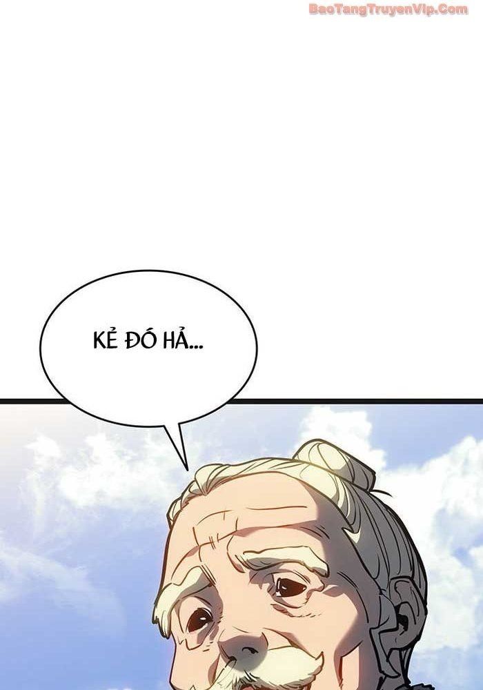 Tử Thần Phiêu Nguyệt Chapter 117 - 69