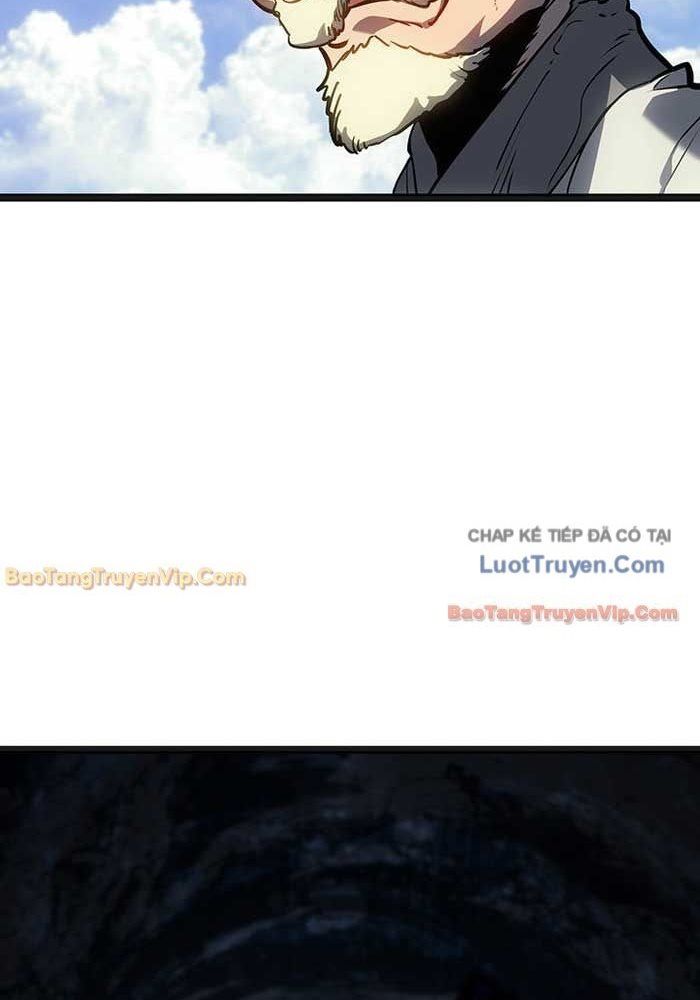 Tử Thần Phiêu Nguyệt Chapter 117 - 70