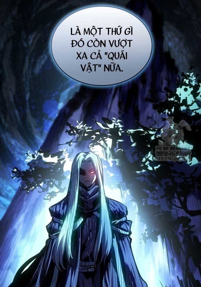 Tử Thần Phiêu Nguyệt Chapter 117 - 71