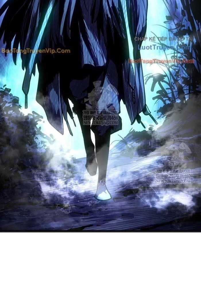 Tử Thần Phiêu Nguyệt Chapter 117 - 72